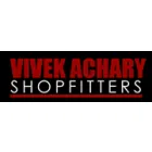 VIVEK ACHARY SHOPFITTERS CC
