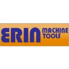 ERIN MACHINE TOOLS