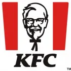 KFC ALEXANDRA 2