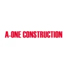 A-ONE CONSTRUCTION
