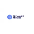 APPLIANCEREPAIRSJOHANNESBURG
