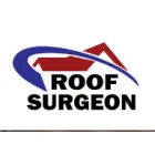 ROOF SURGEON