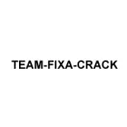 TEAM-FIXA-CRACK CC