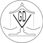 GUSTAV DE VRIES PROKUREURS