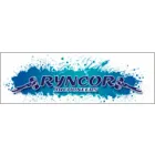 RYNCOR AUCTIONEERS