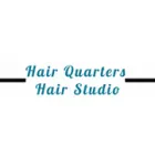 HAIR QUARTERS HAIR STUDIO
