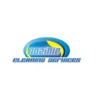 NOZIHLE CLEANING SERVICES