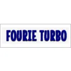 FOURIE TURBO