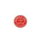 NORMAN F HALL (PTY) LTD MOTOR ENGINEERS