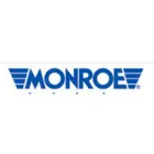 MONROE