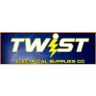 TWIST ELECTRICAL SUPPLIERS