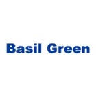 BASIL GREEN AUTO