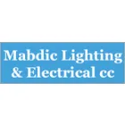 MABDIC LIGHTING