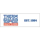 THERMGUARD