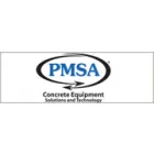 PAN MIXERS SOUTH AFRICA (PTY) LTD