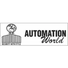 AUTOMATION WORLD CC