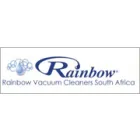 RAINBOW VACUUMCLEANER