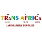 TRANS AFRICA LABORATORY SUPPLIES