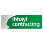 IBHAYI CONTRACTING