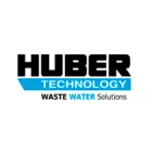 HUBER TECHNOLOGY (PTY) LTD