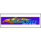 TRAILRITE TRAILERS