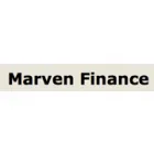 FINBOND MUTUAL