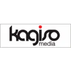 KAGISO MEDIA PTY LTD
