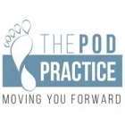 JOANNE PEREIRA PODIATRIST THE POD PRACTICE