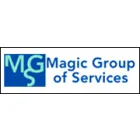 MAGIC GROUP OF SERVICES