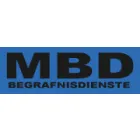 MATZIKAMA BEGRAFNISDIENSTE