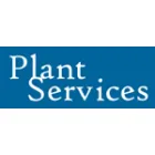 PLANT SERVICES
