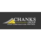 CHANKS GROUP CONSTRUCTION