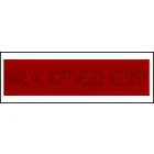 PAARL AC ROTTWEILER SECURITY