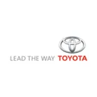 BARLOWORLD TOYOTA (STELLENBOSCH)