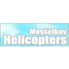 MOSSEL BAY HELICOPTERS