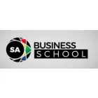 SA BUSINESS SCHOOL