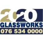2020 GLASS WORKS