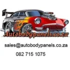 AUTOBODYPANELS