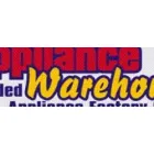 APPLIANCE WAREHOUSE
