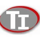 TAKATSO INVESTMENT (PTY) LTD