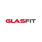 GLASFIT DENVER HUB