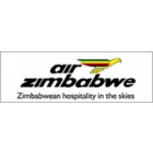AIR ZIMBABWE