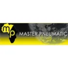 MASTER PNEUMATIC