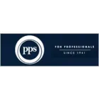 PROFESSIONAL PROVIDENT SOC INSURANCE CO LTD