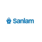SANLAM LTD