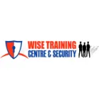 WISE TRAINING CENTRE