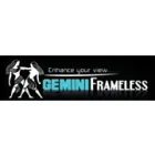 GEMINI FRAMELESS