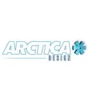 ARCTICA DESIGN