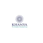 KHANYA CLEANING GROUP