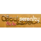 SOUL SERENITY DAY SPA